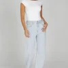 reyna_5.webp Women MESHKI Tops<Reyna