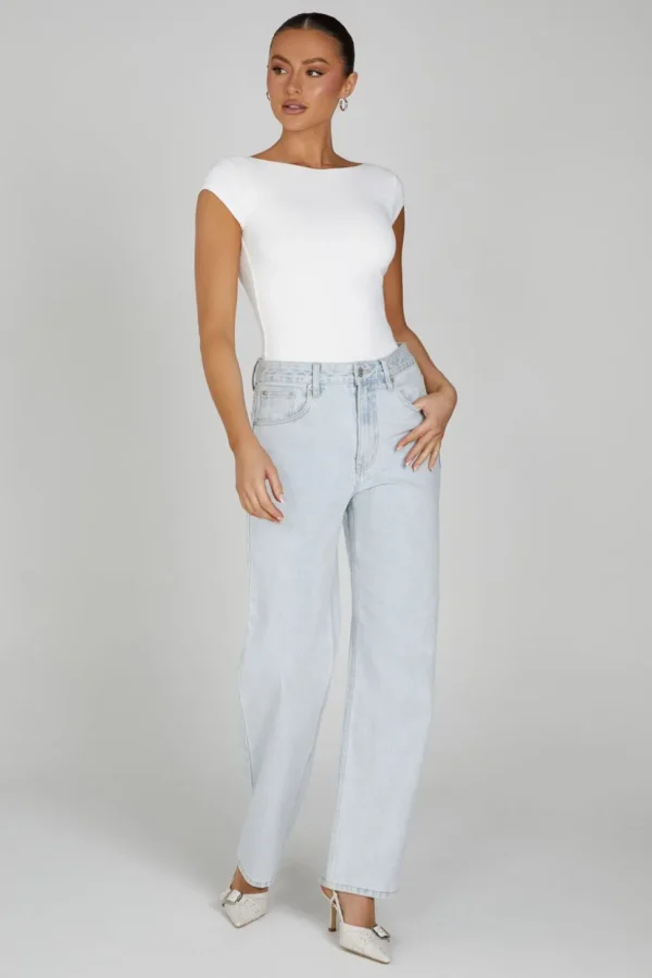 reyna_5.webp Women MESHKI Tops<Reyna