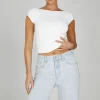 reyna_6.webp Women MESHKI Tops<Reyna
