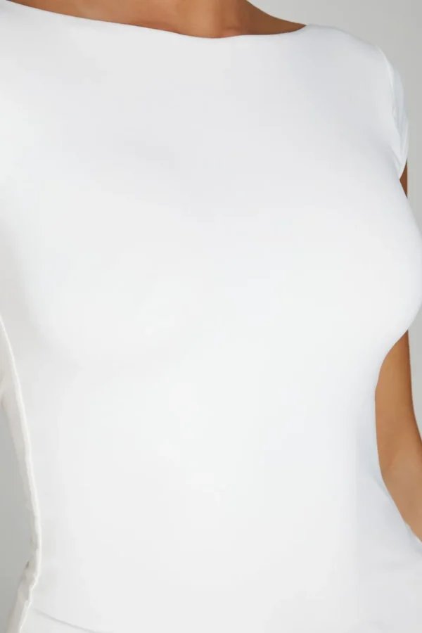 reyna_7.webp Women MESHKI Tops<Reyna