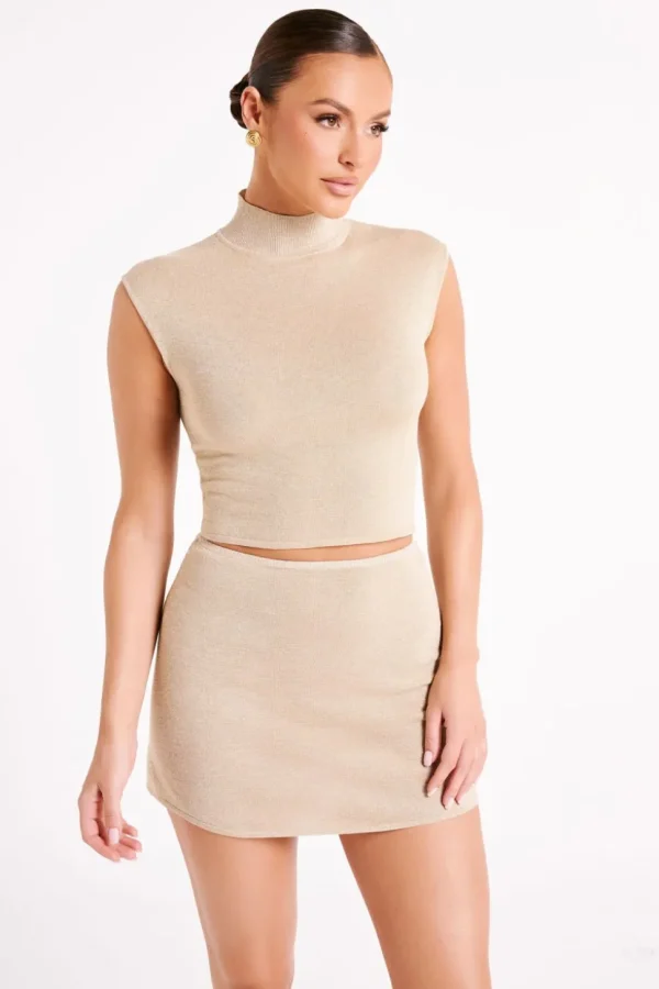reynalda_0.webp Women MESHKI Two Piece Sets<Reynalda