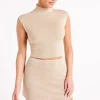 reynalda_4-1.webp Women MESHKI Skirts<Reynalda