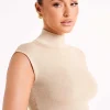 reynalda_6.webp Women MESHKI Two Piece Sets<Reynalda