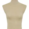 reynalda_8.webp Women MESHKI Two Piece Sets<Reynalda