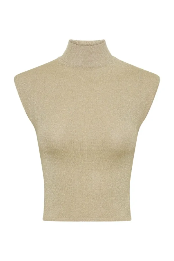 reynalda_8.webp Women MESHKI Two Piece Sets<Reynalda