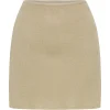 reynalda_9.webp Women MESHKI Skirts<Reynalda