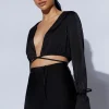 rheanna_0.webp Women MESHKI Two Piece Sets<Rheanna