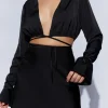 rheanna_2.webp Women MESHKI Two Piece Sets<Rheanna