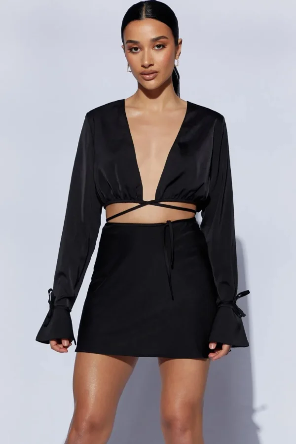 rheanna_4.webp Women MESHKI Two Piece Sets<Rheanna