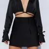 rheanna_6.webp Women MESHKI Two Piece Sets<Rheanna