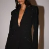 rhett_0.webp Women MESHKI Outerwear<Rhett