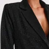 rhett_1.webp Women MESHKI Outerwear<Rhett