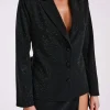 rhett_10.webp Women MESHKI Outerwear<Rhett