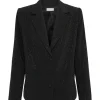 rhett_11.webp Women MESHKI Outerwear<Rhett