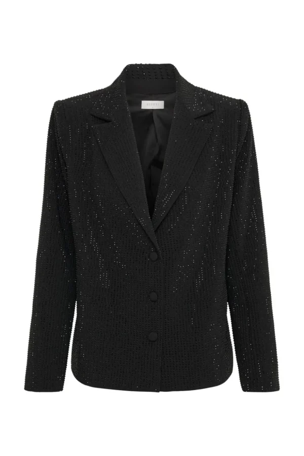 rhett_11.webp Women MESHKI Outerwear<Rhett