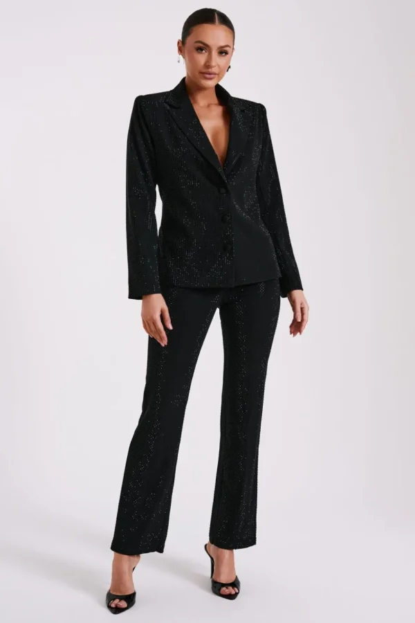 rhett_2.webp Women MESHKI Outerwear<Rhett