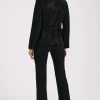 rhett_3.webp Women MESHKI Outerwear<Rhett