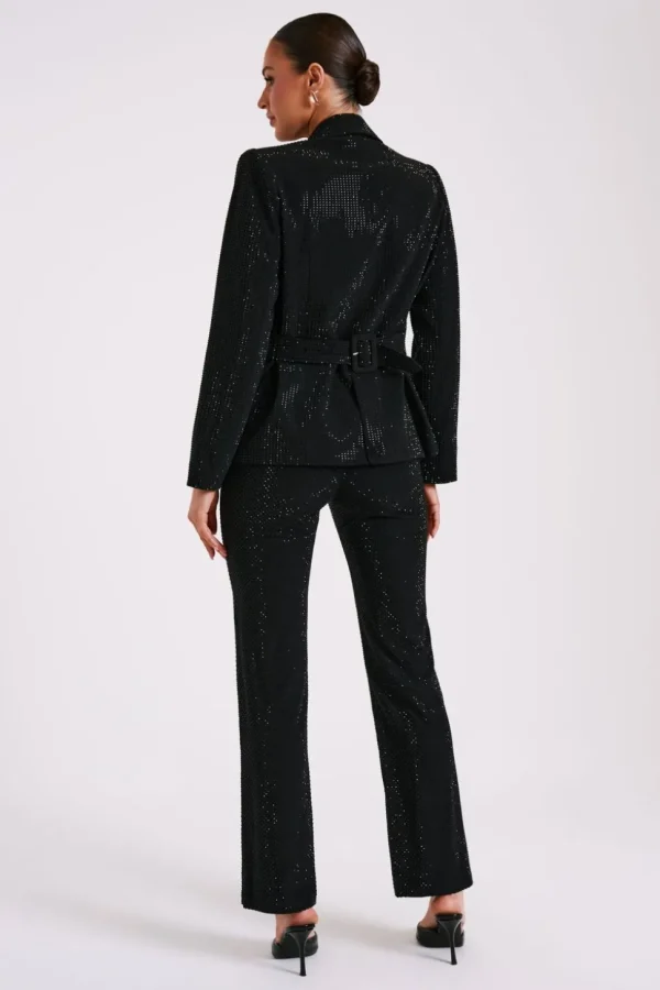 rhett_3.webp Women MESHKI Outerwear<Rhett