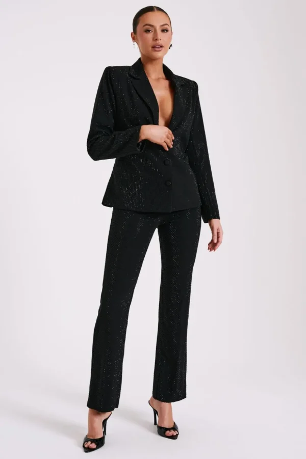 rhett_4.webp Women MESHKI Outerwear<Rhett