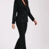 rhett_5.webp Women MESHKI Outerwear<Rhett