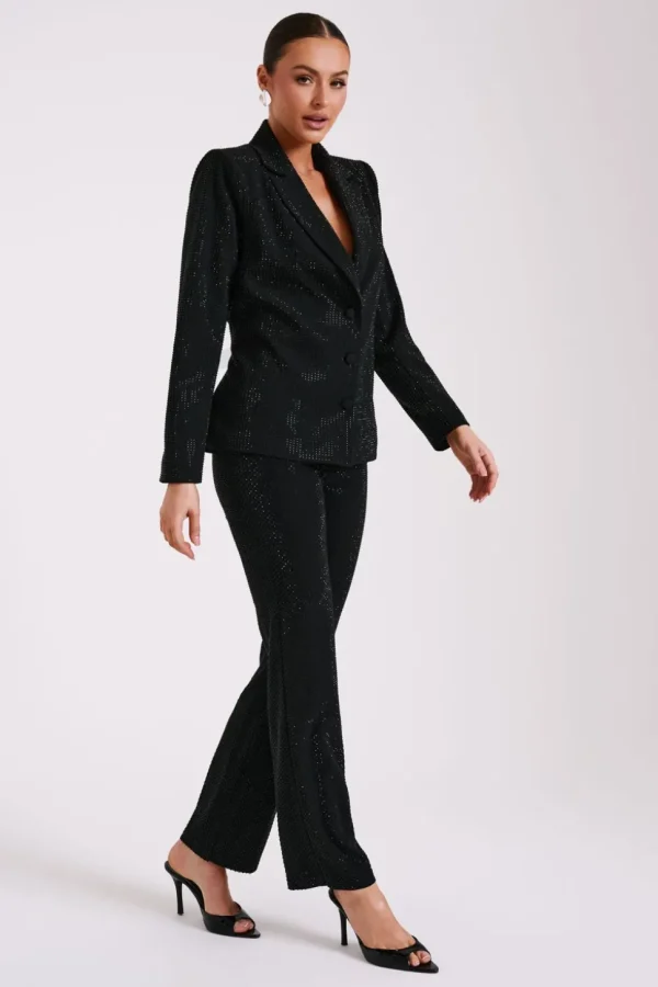 rhett_5.webp Women MESHKI Outerwear<Rhett