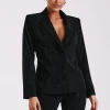 rhett_9.webp Women MESHKI Outerwear<Rhett