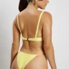 riley_1.webp Women MESHKI Swimwear<Riley