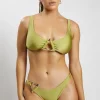 riley_2-1.webp Women MESHKI Swimwear<Riley