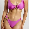 Women MESHKI Swimwear<Riley