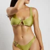 riley_4-1.webp Women MESHKI Swimwear<Riley