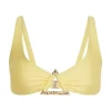riley_5.webp Women MESHKI Swimwear<Riley