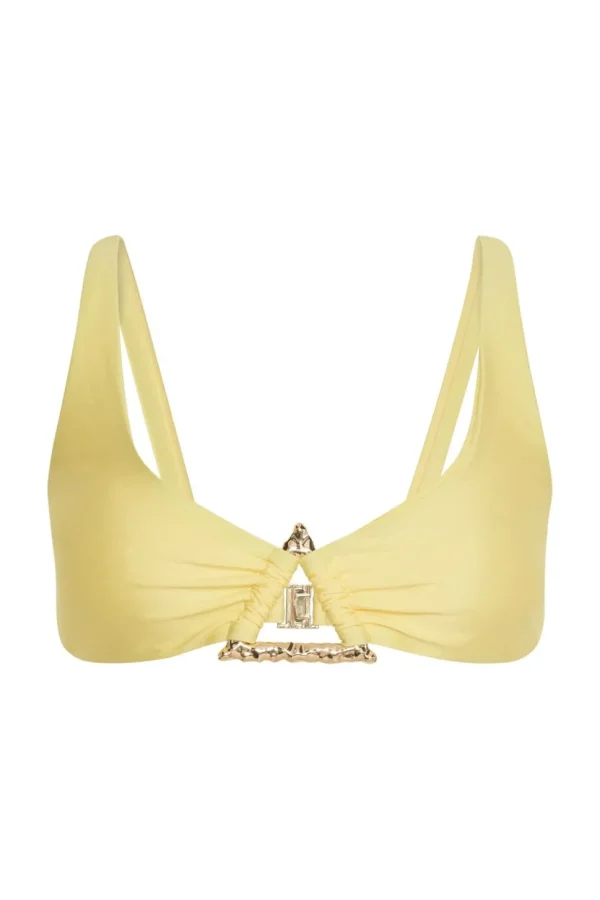 riley_5.webp Women MESHKI Swimwear<Riley