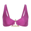 Women MESHKI Swimwear<Riley