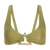 riley_6.webp Women MESHKI Swimwear<Riley