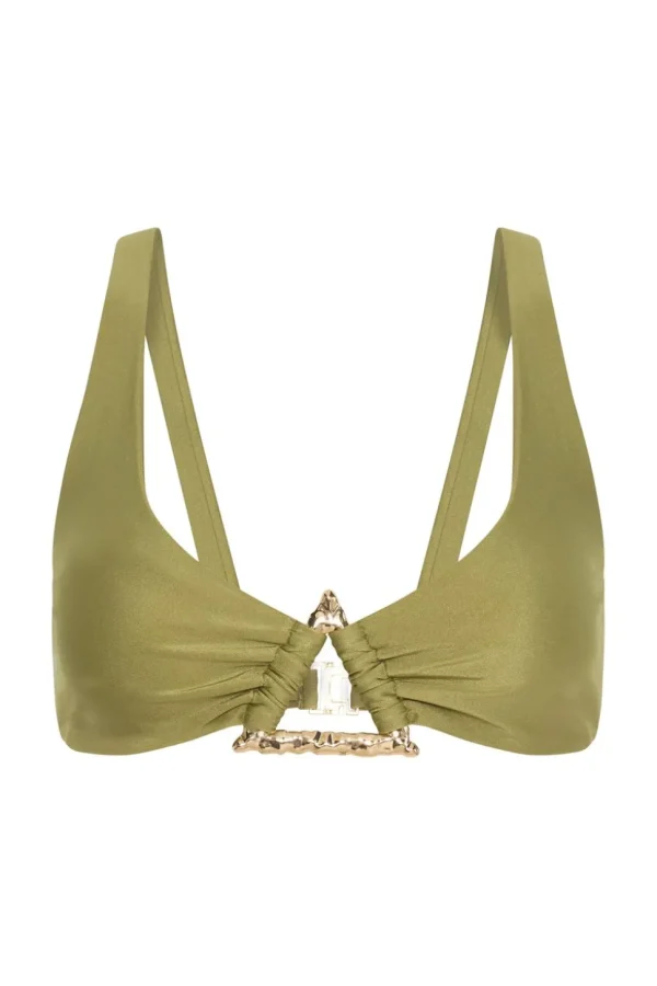 riley_6.webp Women MESHKI Swimwear<Riley