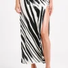rita_0.webp Women MESHKI Skirts<Rita