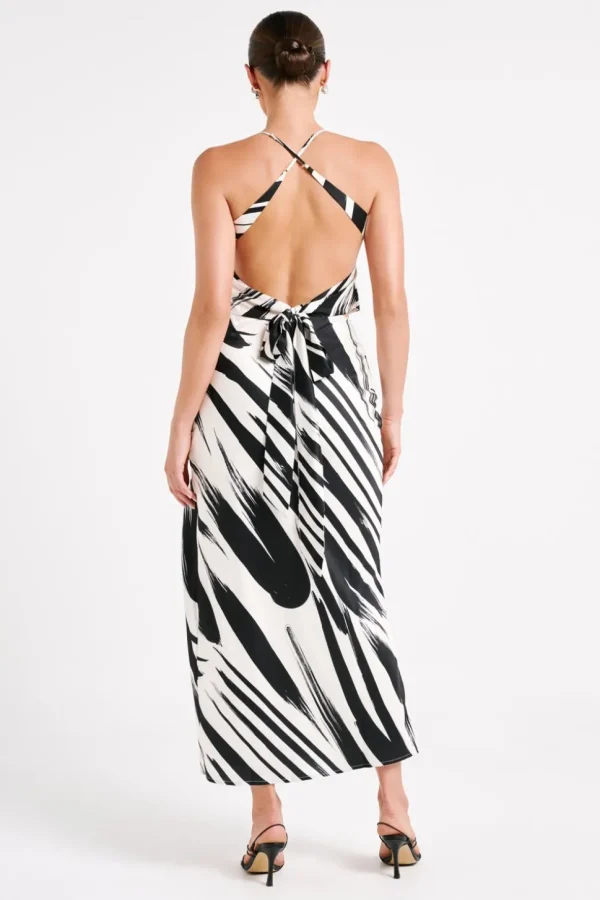 rita_4.webp Women MESHKI Skirts<Rita