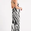 rita_6.webp Women MESHKI Skirts<Rita