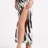 rita_7.webp Women MESHKI Skirts<Rita