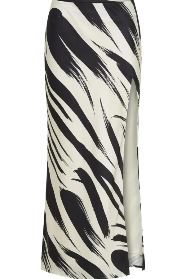 rita_8.webp Women MESHKI Skirts<Rita