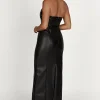 roberta_1.webp Women MESHKI Maxi Dresses<Roberta