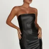 roberta_2.webp Women MESHKI Maxi Dresses<Roberta