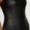 roberta_4.webp Women MESHKI Maxi Dresses<Roberta