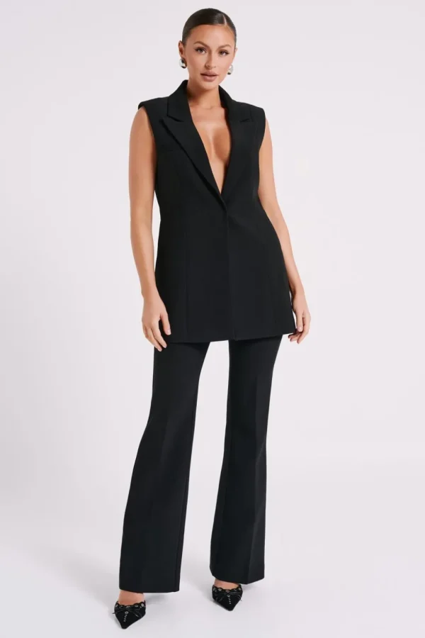 robin_0.webp Women MESHKI Tops<Robin