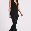 robin_4.webp Women MESHKI Tops<Robin