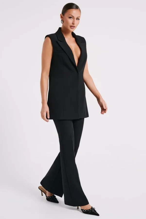 robin_4.webp Women MESHKI Tops<Robin