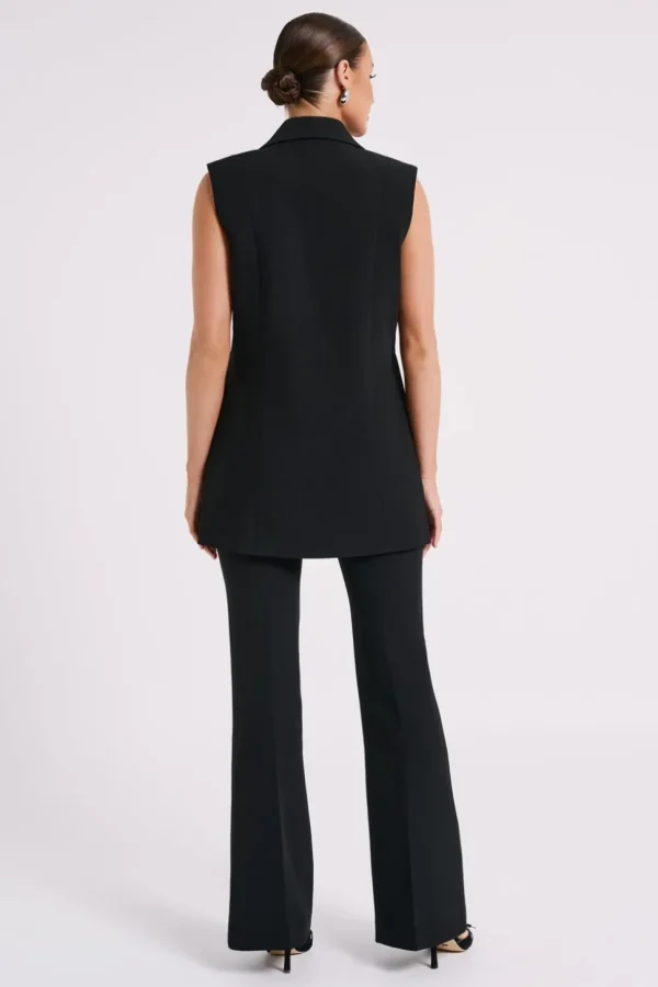 robin_5.webp Women MESHKI Tops<Robin