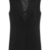 robin_7.webp Women MESHKI Tops<Robin