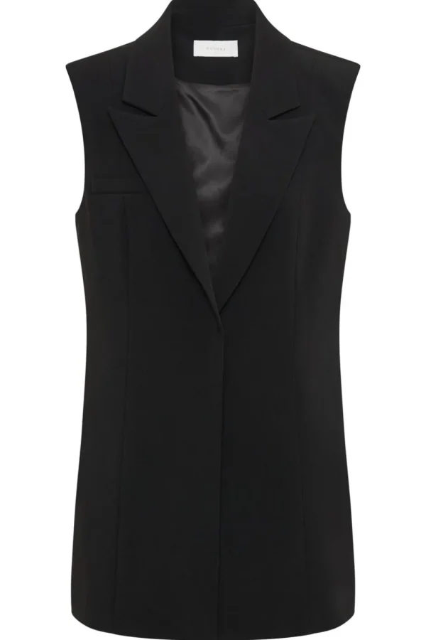 robin_7.webp Women MESHKI Tops<Robin