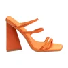 Women MESHKI Shoes<Robyn